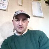 josemanuel84592