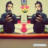 Foto de perfil de gregorioenrique
