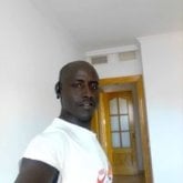 abdoulayendiaye5855