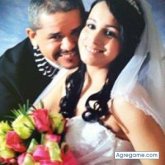 alidacabrera chica soltera en Anchorage