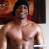 Chatear con charlesjernigan de Inglaterra