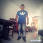 Chatear con fanoraldana de Tibasosa