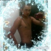 Foto de perfil de cseduviel