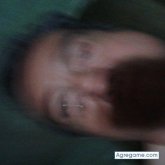 Josu2017 chico soltero en Monte Chingolo