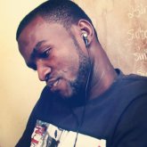 Busco conocer gente. Mujeres no tengo