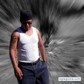 Esteban Canche
