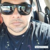 CARP1987 chico soltero en Cruz Del Eje