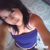ESTRELLA19 chica soltera en Emiliano Zapata