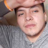 aldairjorge