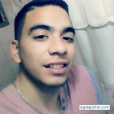 Foto de perfil de mauromonzon