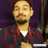 Foto de perfil de Carlos95169