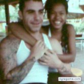 elnenote chico soltero en Valencia