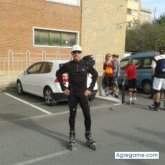 luisluisluis foto #11