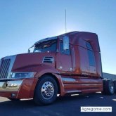 buguer27 chico separado en Cumaná