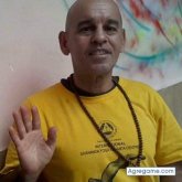 Foto de perfil de masculinointeresante