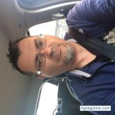 Chatear con Duque1971 de Denia