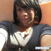 ShirlyCastro chica soltera en 