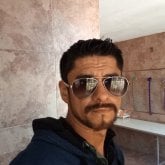 Roberto Mendez