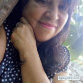 Foto de perfil de cristolaroca123