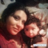 Foto de perfil de lujanshitadee