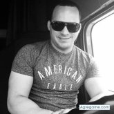 osmani0315