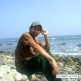 Foto de perfil de willmar71