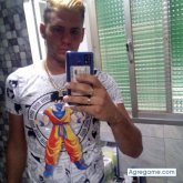 Lorenzo puerta bacas