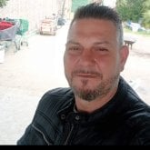 Mujer q quieren de verdad. Normal