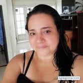 Foto de perfil de nancyrengifo