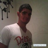 Foto de perfil de bboyrichar