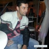 Foto de perfil de Sindo30