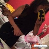 marianaaa
