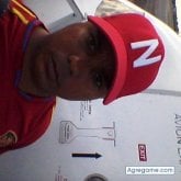Foto de perfil de REY_NEGRO