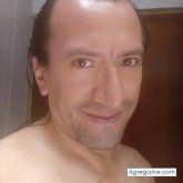 ANDRESAMIGO4 chico soltero en 