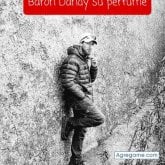 Trabajando. Busco pareja. Gente cerca de