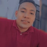 alfredogonzalez1413