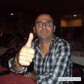 Foto de perfil de Soltero45