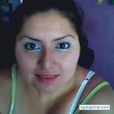 anadilia chica soltera en Huatusco