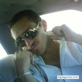 chikobombonXD foto #11