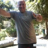 Octavio1973 chico soltero en Salsipuedes