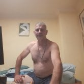 Busco pareja. Mujer solo, una nada mas .