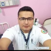 Foto de perfil de Agusmar