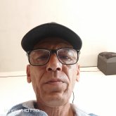 Foto de perfil de crispinsilva