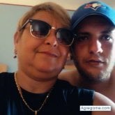 Foto de perfil de lazaromeneses