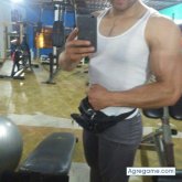 pepedotadosingle chico soltero en Quito