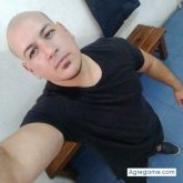 Alex8822 chico soltero en Merlo