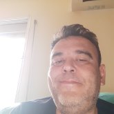Foto de perfil de Juanjo28734