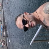 Foto de perfil de Joaojaem