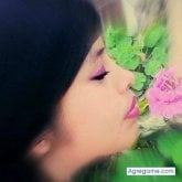 Milena