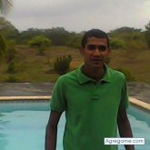 ebertoantonio foto #19